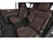 2026 Chevrolet Suburban 4WD High Country