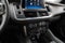 2024 Chevrolet Suburban 4WD Z71
