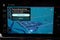 2025 GMC Sierra 2500 HD Crew Cab Standard Box 4-Wheel Drive SLT