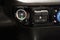 2025 GMC Sierra 2500 HD Crew Cab Standard Box 4-Wheel Drive SLT
