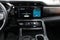 2025 GMC Sierra 2500 HD Crew Cab Standard Box 4-Wheel Drive Denali