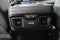 2024 GMC Sierra 2500 HD Crew Cab Standard Box 4-Wheel Drive AT4