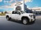 2024 GMC Sierra 3500HD Crew Cab Standard Box 4-Wheel Drive SLE