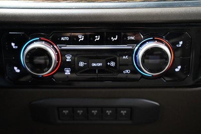 2024 GMC Sierra 3500HD Crew Cab Standard Box 4-Wheel Drive SLE