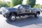 2020 GMC Sierra 3500HD Crew Cab Long Box 4-Wheel Drive Denali