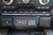 2020 GMC Sierra 3500HD Crew Cab Long Box 4-Wheel Drive Denali