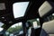 2020 GMC Sierra 3500HD Crew Cab Long Box 4-Wheel Drive Denali