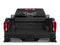 2020 GMC Sierra 3500HD Crew Cab Long Box 4-Wheel Drive Denali