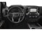 2020 GMC Sierra 3500HD Crew Cab Long Box 4-Wheel Drive Denali