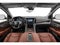 2020 Cadillac Escalade 4WD Premium Luxury