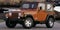 2004 Jeep Wrangler Sahara