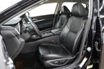 2023 Nissan Maxima SV CVT
