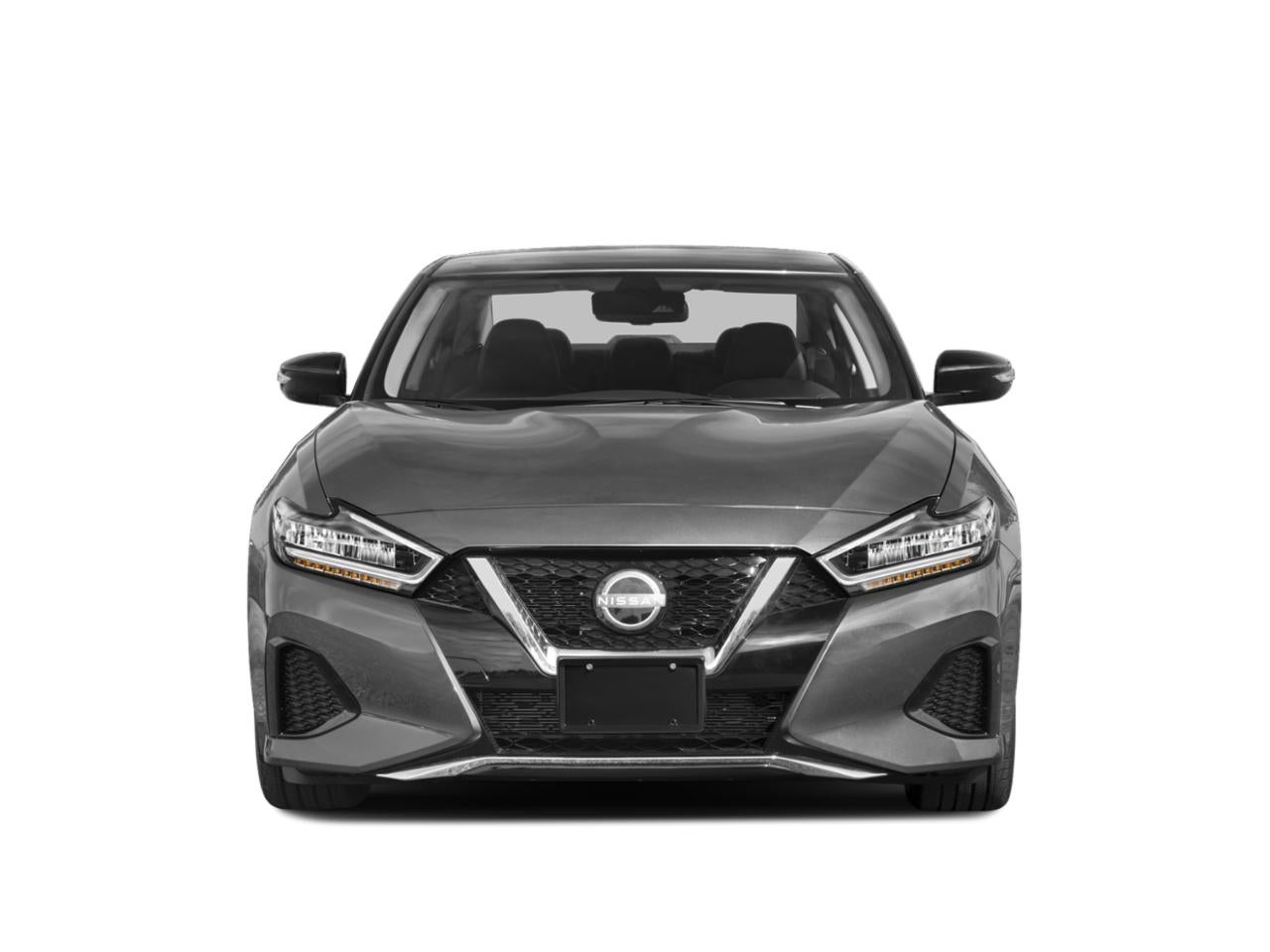 2023 Nissan Maxima SV CVT