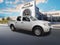 2018 Nissan Frontier Crew Cab 4x4 SV V6 Auto