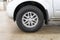 2018 Nissan Frontier Crew Cab 4x4 SV V6 Auto
