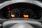 2018 Nissan Frontier Crew Cab 4x4 SV V6 Auto
