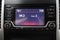 2018 Nissan Frontier Crew Cab 4x4 SV V6 Auto