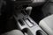 2018 Nissan Frontier Crew Cab 4x4 SV V6 Auto