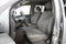2018 Nissan Frontier Crew Cab 4x4 SV V6 Auto