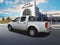 2018 Nissan Frontier Crew Cab 4x4 SV V6 Auto