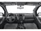 2018 Nissan Frontier Crew Cab 4x4 SV V6 Auto