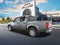 2019 Nissan Frontier Crew Cab 4x4 SV Auto *Ltd Avail*