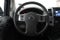 2019 Nissan Frontier Crew Cab 4x4 SV Auto *Ltd Avail*