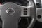 2019 Nissan Frontier Crew Cab 4x4 SV Auto *Ltd Avail*
