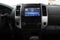 2019 Nissan Frontier Crew Cab 4x4 SV Auto *Ltd Avail*