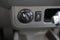 2019 Nissan Frontier Crew Cab 4x4 SV Auto *Ltd Avail*