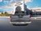 2019 Nissan Frontier Crew Cab 4x4 SV Auto *Ltd Avail*