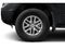 2019 Nissan Frontier Crew Cab 4x4 SV Auto *Ltd Avail*