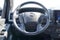 2024 Nissan Frontier Crew Cab 4x4 SV
