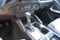 2024 Nissan Frontier Crew Cab 4x4 SV
