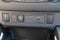 2024 Nissan Frontier Crew Cab 4x4 SV