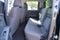 2024 Nissan Frontier Crew Cab 4x4 SV