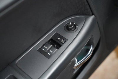 2012 Dodge Challenger 2dr Cpe R/T Plus