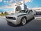 2012 Dodge Challenger 2dr Cpe R/T Plus