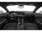 2020 Dodge Challenger R/T RWD
