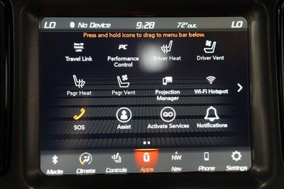 2022 Dodge Challenger R/T Scat Pack RWD