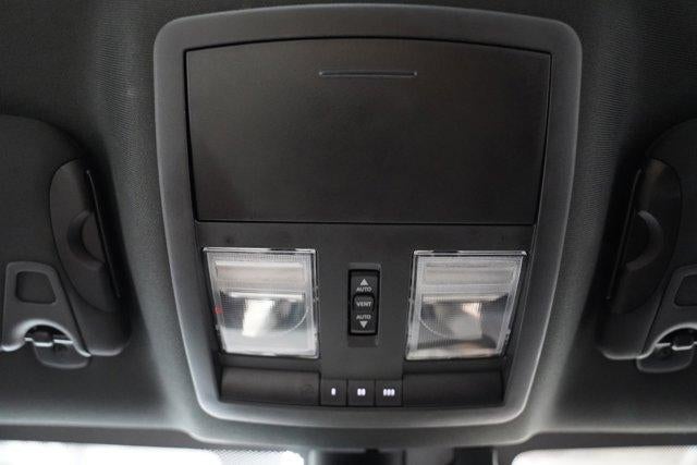 2022 Dodge Challenger R/T Scat Pack RWD