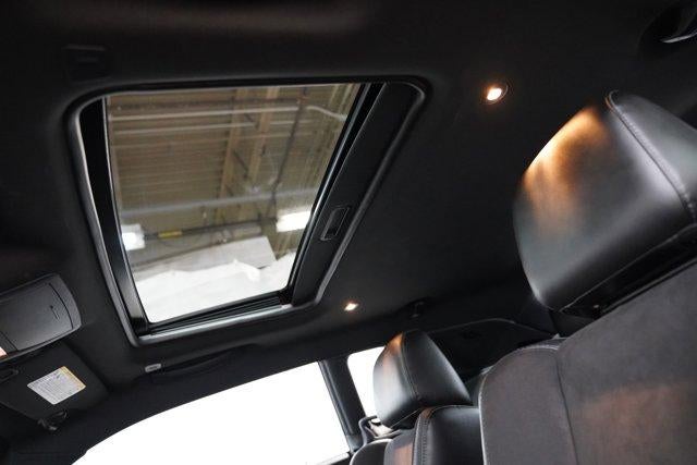 2022 Dodge Challenger R/T Scat Pack RWD