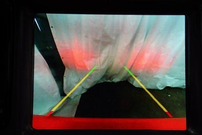 2022 Dodge Challenger R/T Scat Pack RWD