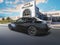 2016 Dodge Challenger 2dr Cpe R/T Scat Pack