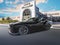 2016 Dodge Challenger 2dr Cpe R/T Scat Pack