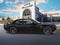 2016 Dodge Challenger 2dr Cpe R/T Scat Pack