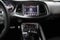 2016 Dodge Challenger 2dr Cpe R/T Scat Pack