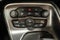 2016 Dodge Challenger 2dr Cpe R/T Scat Pack
