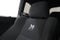 2016 Dodge Challenger 2dr Cpe R/T Scat Pack