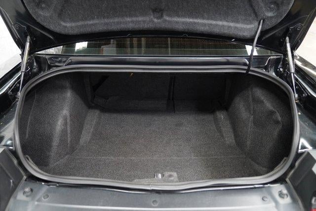 2016 Dodge Challenger 2dr Cpe R/T Scat Pack